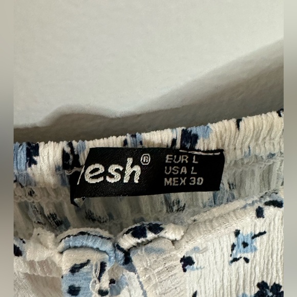 Women’s Dress Size L - Picture 3 of 3